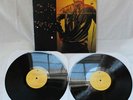 The Tragically Hip - Live Between Us - Original Double Live Album - Very Rare