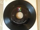 NORTHERN SOUL -JACKIE LEE, DARKEST DAYS, ABC