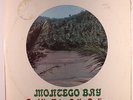 FREDDIE NOTES & RUDIE: Montego Bay (rare reggae LP)