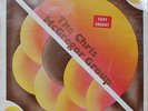 Very Urgent by The Chris McGregor Group South African Jazz