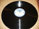 BERT AMBROSE ORCH BUFF BLUEBIRD ELSIE CARLISLE WONT YOU COME HOME BILL BAILEY