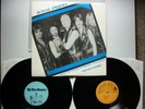 Judas Priest -Devils Work VERY RARE LIVE 2LP TEXAS 1983 NWOBHM BLACK SABBATH DIO