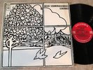 1968 Psych LP - THE MILLENIUM 