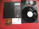 Deus Worst Case Scenario ILPS 8028 BANG Island 1994  lmt.. 0482 / 2000