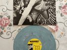 MUDHONEY superfuzz bigmuff 1988 grey-marbled vinyl