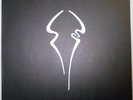 Rare Jazz Funk   STRATO ZOO - Untitled sampler EP 001   ltd. edition 36/67