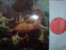Kin Ping Meh  Kin Ping Meh 1971 Polydor RARE LP