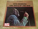 SOUL LP/ OTIS REDDING 