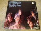 THE ROLLING STONES LP 