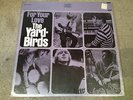 THE YARDBIRDS LP 