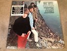 THE ROLLING STONES LP 