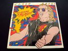 VASCO ROSSI - Gli slogans di Blasco / LP - SIGILLATO