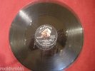 Elvis Presley - Jailhouse Rock/Treat Me Nice - Orig RCA Victor 78 20-7035