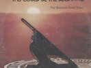 EMMAUS ROAD BAND -THIS COULD BE THE BEGINNING -CHRISTIAN INSPIRATION LP - SEALED
