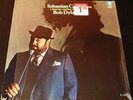 Sebastian Cabot, Actor/Bob Dylan, Poet-Original 1967 Mono LP-SEALED