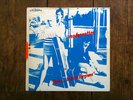 MODERNETTES LP IN GONE BUT NOT FORGIVEN RARE VANCOUVER PRIVATE PRESS LIMITED OG