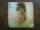 THE JERRY TOTH SINGERS LP MOMENT OF LOVE CANADIAN SUNSHINE POP VOCAL JAZZ GRAIL
