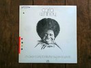 CARLA WHITNEY LP CHOKER CAMPBELL RARE CDN SISTER FUNK NORTHERN SOUL OG RARE 1975