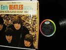 MINT  IN SHRINK 1965 Orig = THE BEATLES   EARLY BEATLES Lennon McCartney