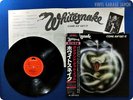 WHITESNAKE 