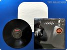 ACCEPT Balls To The Wall 1984 R 39241 David Reece Wolf Hoffmann LP c0820