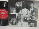 KENNY 