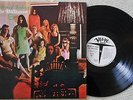 PAT WILLIAMS - Shades Of Today, 60s Mod Jazz LP, White label Promo, Mono, NM