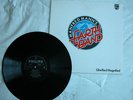 MANFRED MANN'S EARTH BAND - GLORIFIED MAGNIFIED vinyl lp TOP QUALITY 1Y1 2Y1