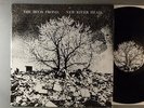 Bevis Frond, The  New River Head   UK Press