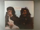 Donovan  Open Road   SEALED