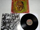 REPULSION – HORRIFIED LP (wie Terrorizer, Napalm Death, Wolfpack)