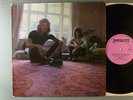 Humble Pie  Town and Country  UK Press