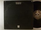 Milkwood Tapestry  Self-Titled    Psych