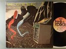 Nine Days Wonder  Only The Dancers   German Press  Krautrock  Prog