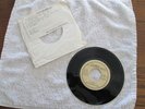 RARE Destination Venus Oh, Lucille So Cold Synth Pop 45 7