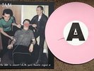 The Jam 12