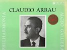 BEETHOVEN/ARRAU   SAX 2297
