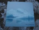 Sigur Ros 