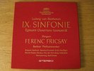 FRICSAY 