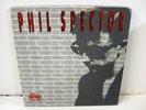 PHIL SPECTOR back to mono 1958-1969 5x LP BOX SET abkco RARE crystals 1991 love