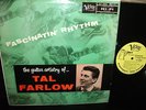 TAL FARLOW FASCINATIN