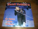 IRON MAIDEN   The return of the phantom  -  7