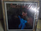 BLACK CREAM - THE HAROLD WHEELER CONSORT-LP M- unplayed 