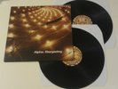 ALPHA - Stargazing | 2 LPs Dont Touch 2003