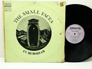 THE SMALL FACES IN MEMORIAM LP RARE FRENCH PRESS 2C 054 91.871