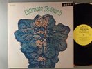 Ultimate Spinach  Self-Titled    Mono  Promo   Psych