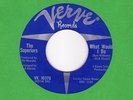 Classic Northern Soul (Hear) THE SUPERIORS 