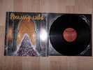 Running Wild/ Pile of skulls  Vinyl