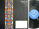 YUDINA DROZDOVA KHERSONSKY Hindemith,Serotsky MELODIYA D025639 MINT RARE