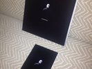Have a Nice Life - Deathconsciousness 2x12 vinyl